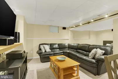 123 Graystone Drive, Hummelstown, PA 17036 - Photo 28
