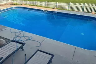 123 Graystone Dr, Hummelstown, PA 17036 - Photo 40