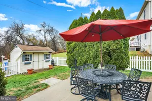 123 Graystone Dr, Hummelstown, PA 17036 - Photo 34