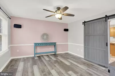 123 Graystone Drive, Hummelstown, PA 17036 - Photo 8