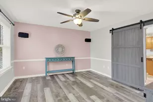 123 Graystone Dr, Hummelstown, PA 17036 - Photo 8