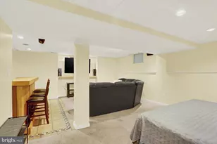 123 Graystone Dr, Hummelstown, PA 17036 - Photo 32