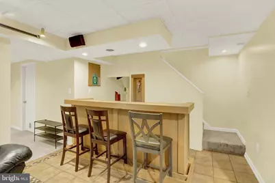 123 Graystone Drive, Hummelstown, PA 17036 - Photo 30