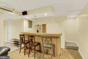 123 Graystone Dr, Hummelstown, PA 17036 - Photo 30