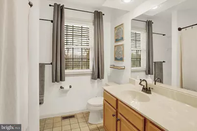 123 Graystone Drive, Hummelstown, PA 17036 - Photo 20