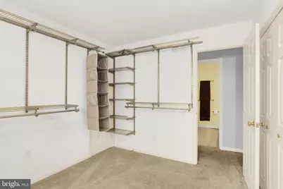 123 Graystone Drive, Hummelstown, PA 17036 - Photo 22