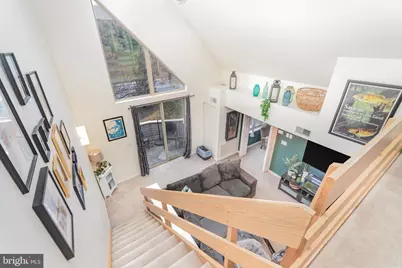 4547 N Progress Avenue, Harrisburg, PA 17110 - Photo 30