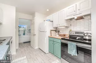 4547 N Progress Ave, Harrisburg, PA 17110 - Photo 10