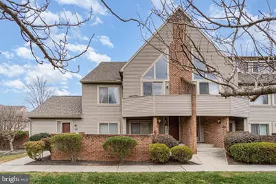 4547 N Progress Avenue, Harrisburg, PA 17110 - Photo 2