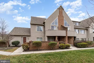 4547 N Progress Avenue, Harrisburg, PA 17110 - Photo 1