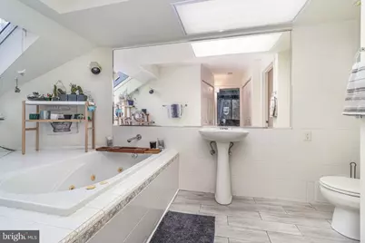 4547 N Progress Avenue, Harrisburg, PA 17110 - Photo 22