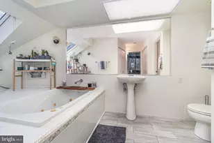 4547 N Progress Ave, Harrisburg, PA 17110 - Photo 22