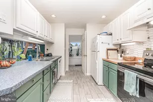 4547 N Progress Ave, Harrisburg, PA 17110 - Photo 8