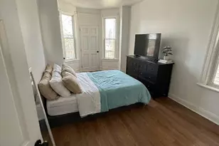 1153 Derry St, Harrisburg, PA 17104 - Photo 10