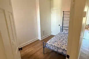 1153 Derry St, Harrisburg, PA 17104 - Photo 8