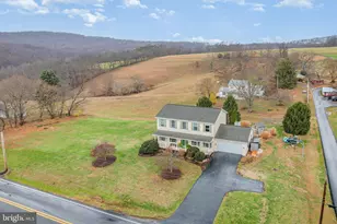 1038 Powells Valley Rd, Halifax, PA 17032 - Photo 26