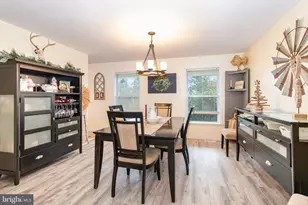 1038 Powells Valley Rd, Halifax, PA 17032 - Photo 8