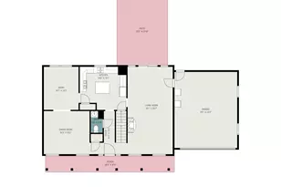 1038 Powells Valley Rd, Halifax, PA 17032 - Photo 28