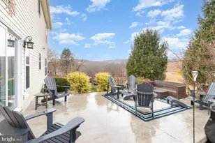 1038 Powells Valley Rd, Halifax, PA 17032 - Photo 24