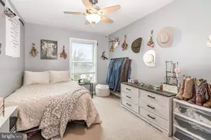 1038 Powells Valley Rd, Halifax, PA 17032 - Photo 18