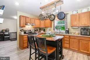 1038 Powells Valley Rd, Halifax, PA 17032 - Photo 10