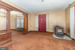 770 Main St, Lykens, PA 17048 - Photo 6