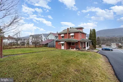 770 Main Street, Lykens, PA 17048 - Photo 24