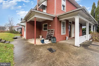 770 Main Street, Lykens, PA 17048 - Photo 22