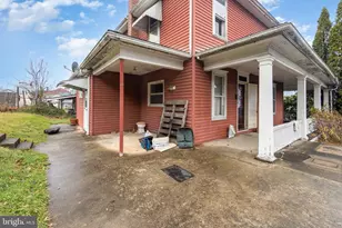 770 Main St, Lykens, PA 17048 - Photo 22