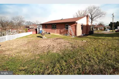 690 Carbon Avenue, Harrisburg, PA 17111 - Photo 34