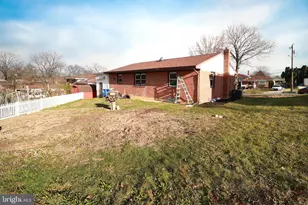 690 Carbon Ave, Harrisburg, PA 17111 - Photo 34