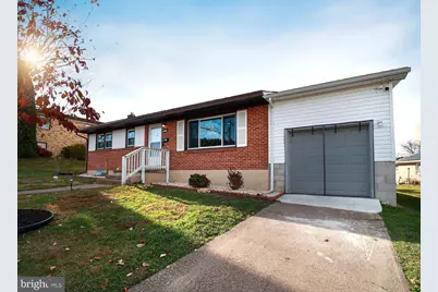 690 Carbon Avenue, Harrisburg, PA 17111 - Photo 2