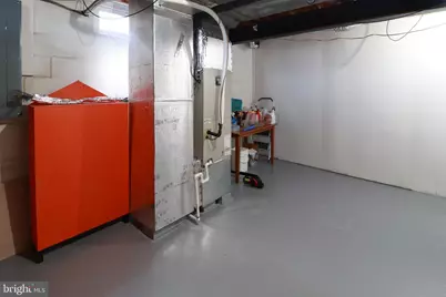 690 Carbon Avenue, Harrisburg, PA 17111 - Photo 32