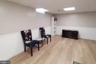 690 Carbon Ave, Harrisburg, PA 17111 - Photo 30