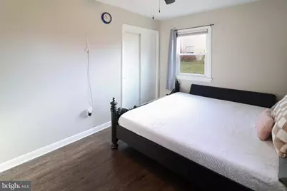 690 Carbon Avenue, Harrisburg, PA 17111 - Photo 14