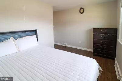 690 Carbon Avenue, Harrisburg, PA 17111 - Photo 18