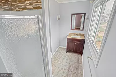 1373 Quail Hollow Road, Harrisburg, PA 17112 - Photo 38