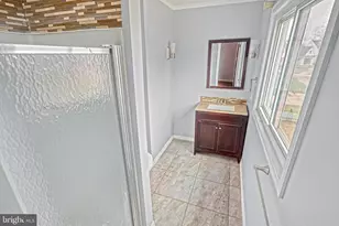 1373 Quail Hollow Rd, Harrisburg, PA 17112 - Photo 38