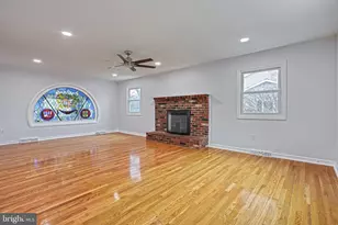 1373 Quail Hollow Rd, Harrisburg, PA 17112 - Photo 12