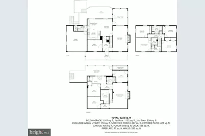 1373 Quail Hollow Road, Harrisburg, PA 17112 - Photo 68