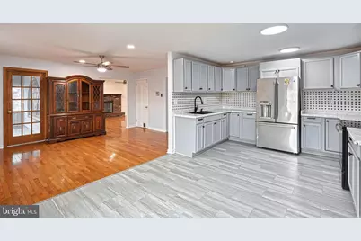 1373 Quail Hollow Road, Harrisburg, PA 17112 - Photo 20