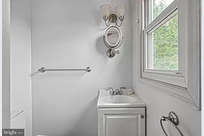 1373 Quail Hollow Road, Harrisburg, PA 17112 - Photo 28