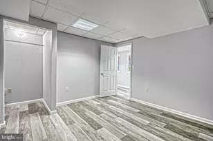 1373 Quail Hollow Rd, Harrisburg, PA 17112 - Photo 50