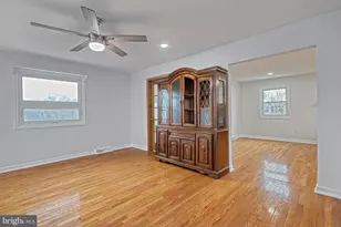 1373 Quail Hollow Rd, Harrisburg, PA 17112 - Photo 18