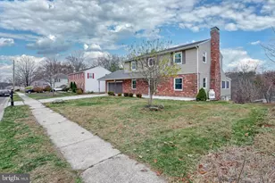 1373 Quail Hollow Rd, Harrisburg, PA 17112 - Photo 4