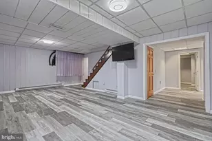 1373 Quail Hollow Rd, Harrisburg, PA 17112 - Photo 44