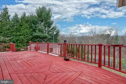 1373 Quail Hollow Road, Harrisburg, PA 17112 - Photo 60