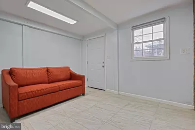 1373 Quail Hollow Road, Harrisburg, PA 17112 - Photo 56