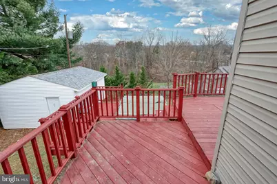 1373 Quail Hollow Road, Harrisburg, PA 17112 - Photo 62