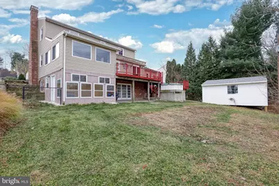 1373 Quail Hollow Road, Harrisburg, PA 17112 - Photo 58